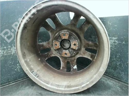 Rim PEUGEOT 307 Break (3E) 2.0 HDI 110 | BP11131386C45 