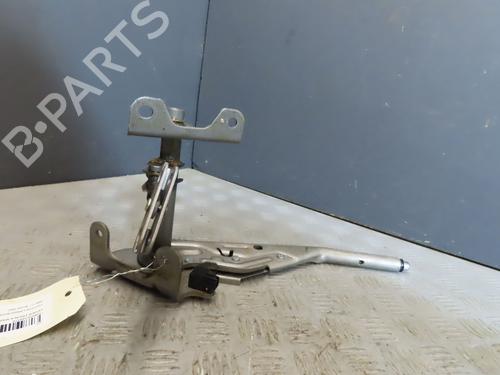 Hand brake TOYOTA LAND CRUISER PRADO (_J12_)  | BP19528770I18 