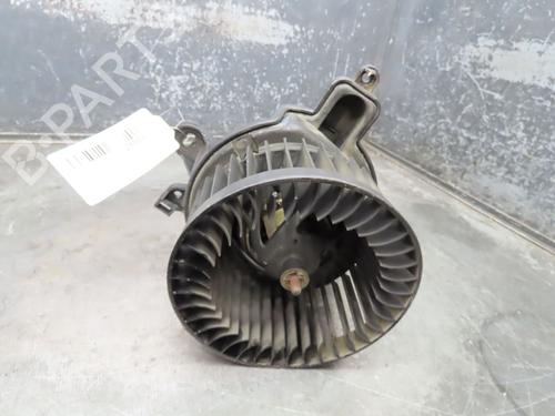 Heater blower motor PEUGEOT 306 Hatchback (7A, 7C, N3, N5) 1.4 | BP16972982M62 