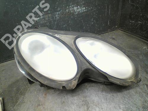 right-headlight-smart-forfour-454-15-cdi-454000-2004-2005-2006-10768026 main image