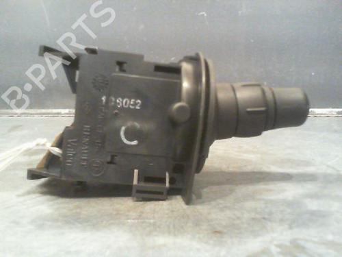 Used Steering column stalk RENAULT SCÉNIC II (JM0/1_) 1.9 dCi (JM0G, JM12, JM1G, JM2C) (120 hp) 23113731
