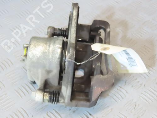 Left front brake caliper KIA STONIC (YB) 1.0 T-GDi | BP21391784M105 - Image 2