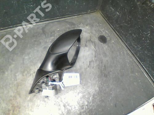 Right mirror CITROËN XSARA PICASSO (N68) 2.0 HDi | BP10765088C27 