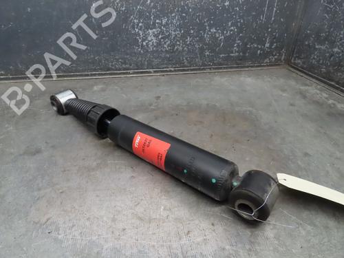 Used Left rear shock absorber CITROËN XSARA PICASSO (N68) 1.6 HDi (90 hp) 21112884