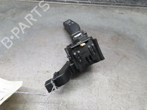 Steering column stalk VW SCIROCCO III (137, 138) 2.0 TFSI | BP17452689I23 