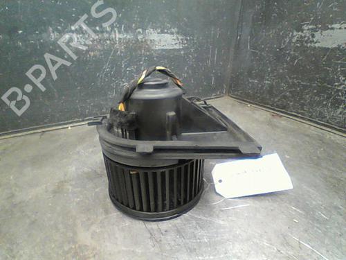 heater-blower-motor-vw-new-beetle-9c1-1c1-20-1j2819021c-1998-1999-2000-2001-2002-2003-2004-2005-2006-2007-2008-2009-2010-2011-2012-10759534 main image
