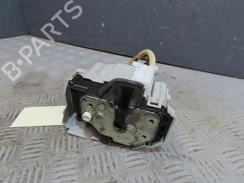 Rear right lock FIAT BRAVO II (198_) 1.4 T-Jet (198AXG1B) | BP29379862C99 