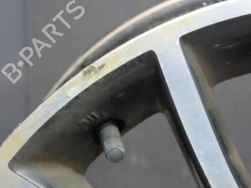 Used Rim FIAT BRAVO II (198_) 1.4 T-Jet (198AXG1B) (120 hp) 29415081