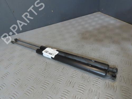 Used Tailgate lift support CITROËN BERLINGO MULTISPACE (B9) 1.6 HDi 110 (109 hp) 21073912