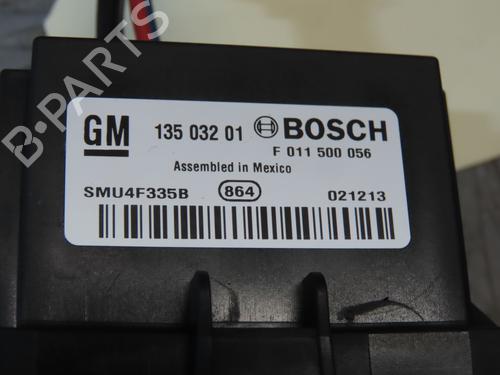 heater-resistor-opel-astra-j-gtc-20-cdti-08-13276270-2011-2012-2013-2014-2015-2016-2017-2018-21112868 main image