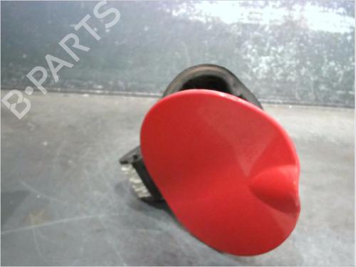 Used Fuel flap ALFA ROMEO MITO (955_) 1.3 MultiJet (955AXP1A, 955AYC1A) (95 hp) 23115866