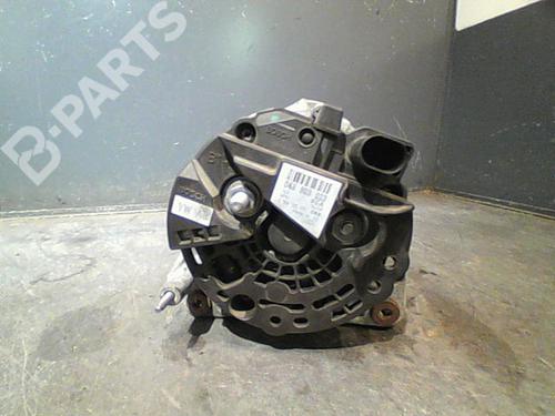 Alternator SEAT CORDOBA (6L2) 1.4 TDI | BP11210006M7 