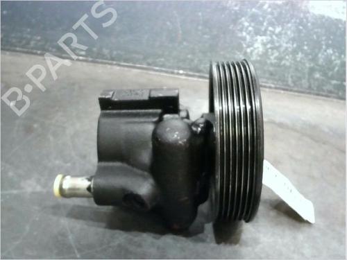 Styring servopumpe PEUGEOT 607 (9D, 9U) 3.0 V6 24V (211 hp) 15395201