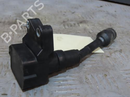 Bobine FORD FIESTA VI (CB1, CCN) 1.0 EcoBoost | BP31029940M94