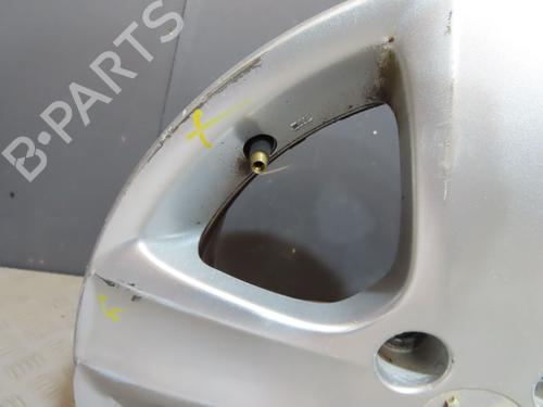 Used Rim PEUGEOT 307 Break (3E) 1.6 HDi 110 (109 hp) 24991961