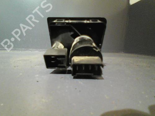 Used Headlight switch PEUGEOT BOXER Van (230L) [1994-2006]  23113834