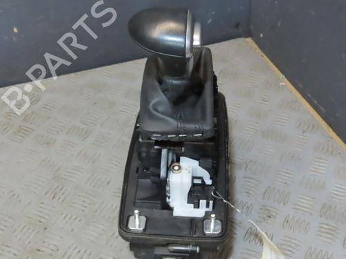 Used Shift knob AUDI Q5 (8RB) 2.0 TDI quattro (190 hp) 26571285