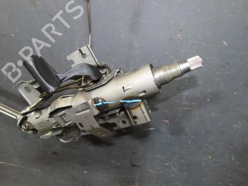 Steering column CITROËN C4 CACTUS 1.2 THP 110 | BP39541781M21 - Image 2