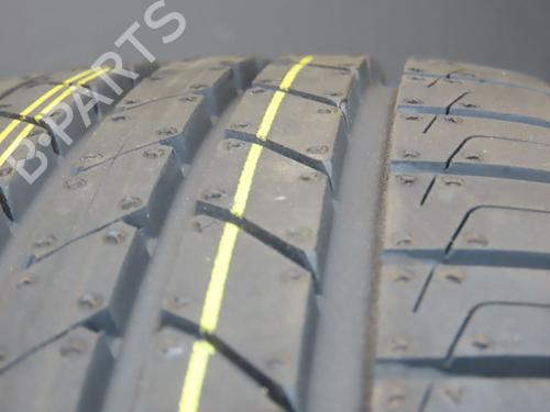 Used Jack Kit DACIA SANDERO II TCe 90 (B8M1, B8MA, B8AC) (90 hp) 25905766