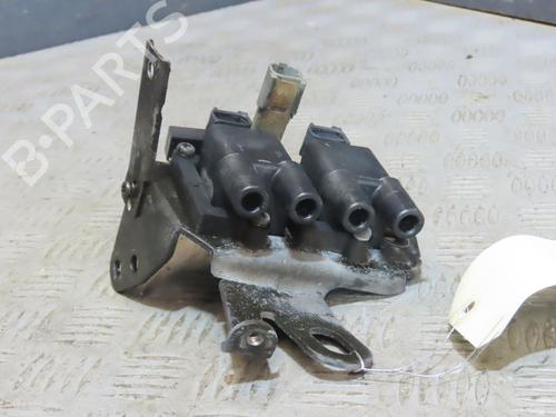 Bobine accensione HYUNDAI COUPE II (GK) 2.0 | BP30606369M94