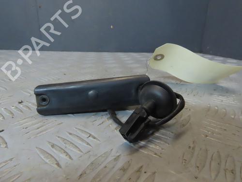 Elektronische module KIA PRO CEE'D (ED) 1.6 CRDi 90 (90 hp) 21049538