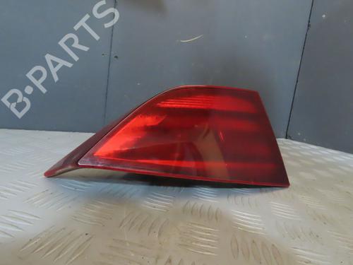 Used Left tailgate light BMW X1 (E84) xDrive 18 d (143 hp) 21211170