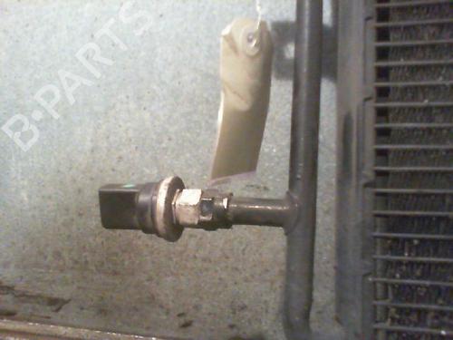 Heater matrix AUDI A4 B7 Avant (8ED) 2.0 TDI 16V | BP36492587M63 - Image 3
