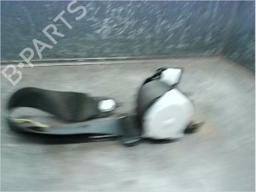 rear-left-belt-tensioner-infiniti-q50-50-hybrid-awd-888444gr1a-2013-12539848 main image