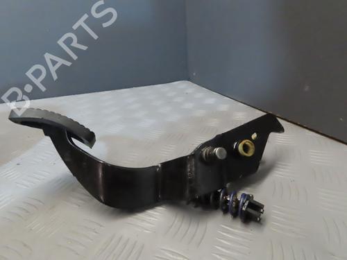 Clutch pedal CITROËN C4 Grand Picasso I (UA_)  | BP19068994I13 