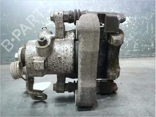 BP15624241M107 main image