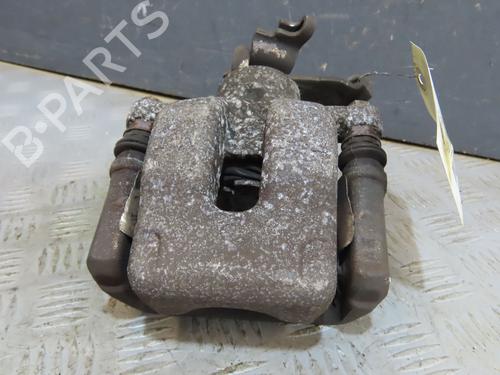 left-rear-brake-caliper-mini-mini-countryman-r60-2010-2011-2012-2013-2014-2015-2016-30332572 main image
