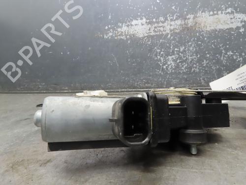 Front left window mechanism FIAT 500 (312_) 1.2 (312AXA1A) | BP16859538C22 