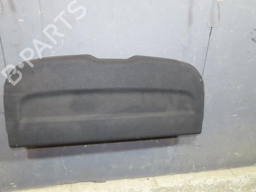 Rear parcel shelf PEUGEOT 208 II (UB_, UP_, UW_, UJ_) 1.2 PureTech 100 | BP29469674C85 