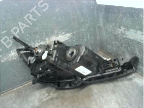 left-headlight-mazda-3-bk-bp4k510l0f-2003-2004-2005-2006-2007-2008-2009-11739139 main image