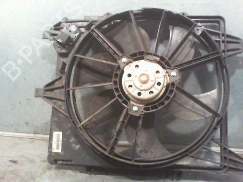 kleventilator-elektrisk-renault-kangoo-kc01_-1997-23112110 main image