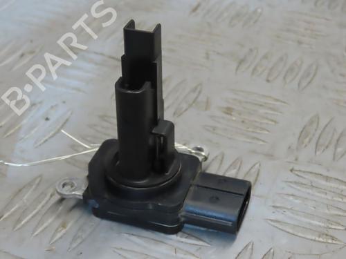 Mass air flow sensor TOYOTA HILUX VII Pickup (_N1_, _N2_, _N3_) 3.0 D-4D 4WD (KUN26) | BP23207127M95 