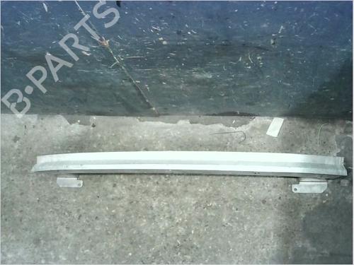 Used Rear bumper reinforcement AUDI A3 Sportback (8PA) 1.6 TDI (105 hp) 14979780