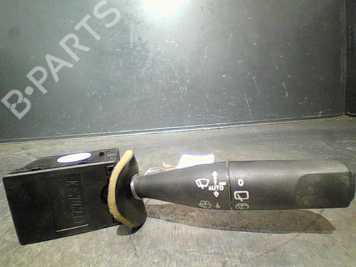Used Steering column stalk PEUGEOT 306 Hatchback (7A, 7C, N3, N5) 2.0 HDI 90 (90 hp) 10762427