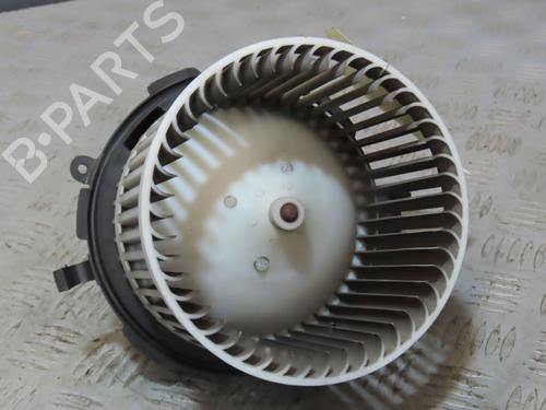 heater-blower-motor-fiat-panda-169_-2003-27470749 main image