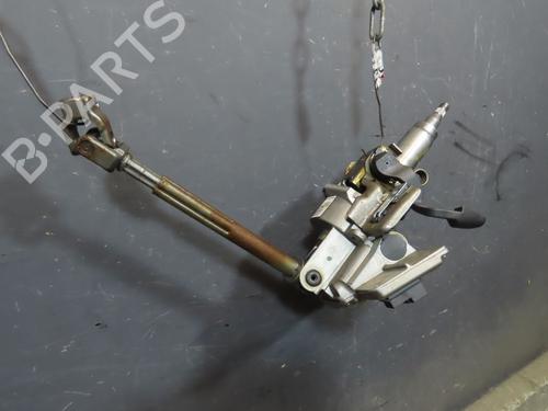 Steering column ALFA ROMEO MITO (955_) 1.4 (955AXB1B) | BP32179069M21 - Image 2