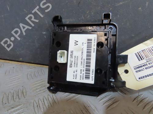 Used Switch Switch 32100349 32100349