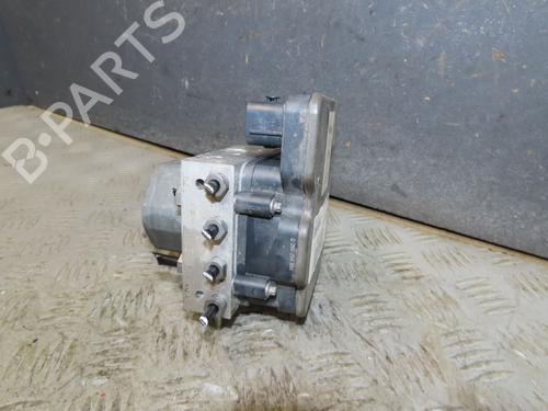 ABS pump MERCEDES-BENZ A-CLASS (W176) A 250 (176.050) | BP37674994M43 - Image 3