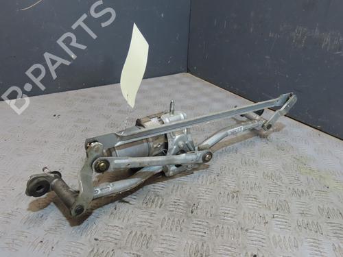 Front wiper motor AUDI A3 Sportback (8PA)  | BP24323284M29 