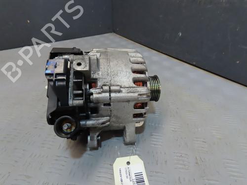 Alternator CITROËN DS3 (SA_) 1.6 HDi 90 | BP28593570M7