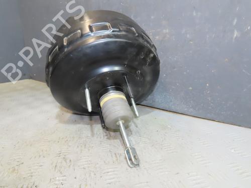Used Servo brake Servo brake RENAULT MASTER III Van (FV) 2.3 dCi 130 FWD (FV0M, FV0Y, FV0J, FV02, FV03) (130 hp) 35330312 35330312