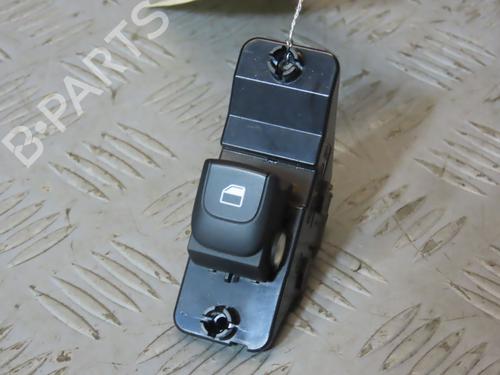 Used Left rear window switch KIA STONIC (YB) 1.0 T-GDi (120 hp) 21391814