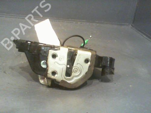 front-right-lock-toyota-yaris-_p9_-14-d-4d-nlp90_-nlp90r-690520d06084-2005-2006-2007-2008-2009-2010-2011-2012-2013-2014-11212799 main image