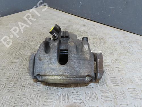 Used Right front brake caliper PEUGEOT 508 I (8D_) 2.0 BlueHDi 180 (180 hp) 28504376