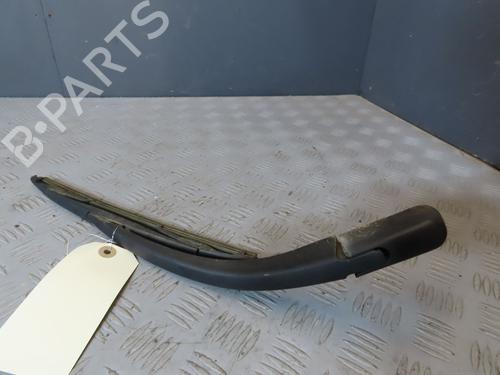 Rear windshield wiper arm CITROËN C1 (PM_, PN_)  | BP19791058C144 