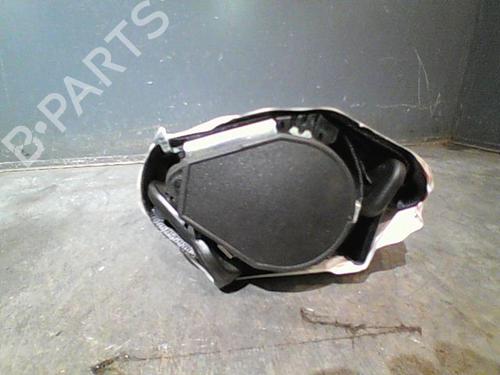 rear-left-belt-tensioner-renault-megane-iii-hatchback-bz01_-b3_-14-tce-bz0f-bz1v-868844979r-2008-11211633 main image